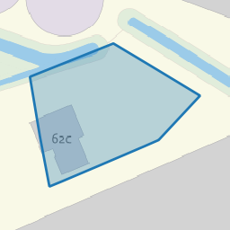 Perceel BLE02-F-1568