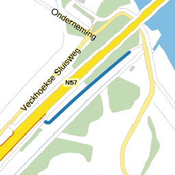 Perceel BLE02-F-1572