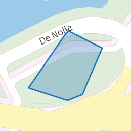 Perceel BLE02-F-1577