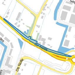 Perceel BLE02-F-1579