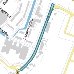 Perceel BLE02-F-1584