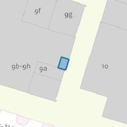 Perceel BLE02-F-1589