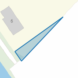 Perceel BLE02-F-1591