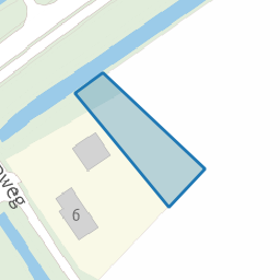 Perceel BLE02-F-1592