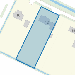 Perceel BLE02-F-1595