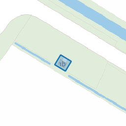 Perceel BLE02-F-1601