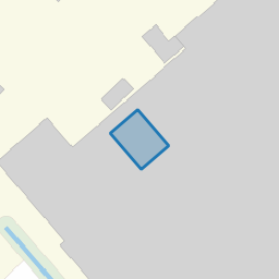 Perceel BLE02-F-1603