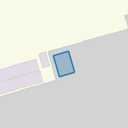 Perceel BLE02-F-1605