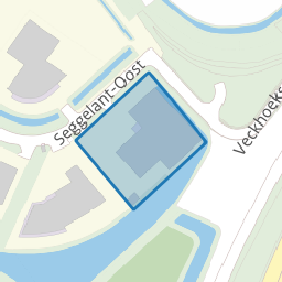 Perceel BLE02-F-1607