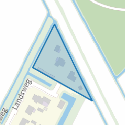 Perceel BLE02-F-1609