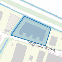 Perceel BLE02-F-1611