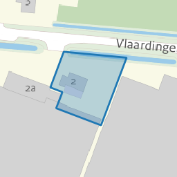 Perceel BLE02-F-1613