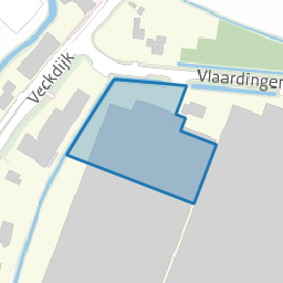 Perceel BLE02-F-1614