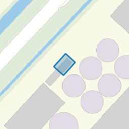 Perceel BLE02-F-1615