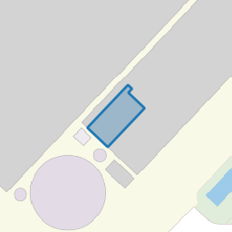 Perceel BLE02-F-1617