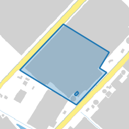 Perceel BLE02-F-1618