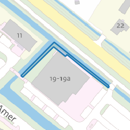 Perceel BLE02-F-1619