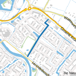 Perceel BLE02-F-1624