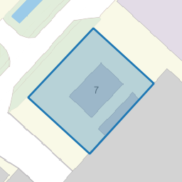 Perceel BLE02-F-1630