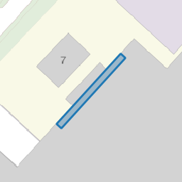 Perceel BLE02-F-1631