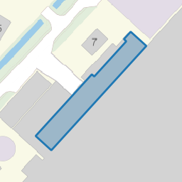 Perceel BLE02-F-1632