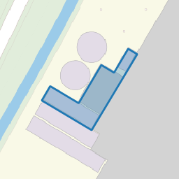 Perceel BLE02-F-1634