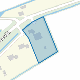 Perceel BLE02-F-1639