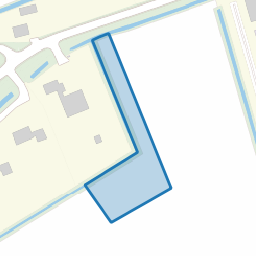 Perceel BLE02-F-1640