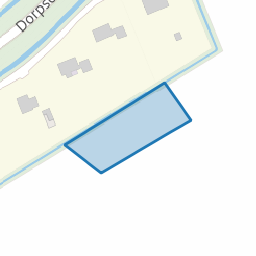 Perceel BLE02-F-1641