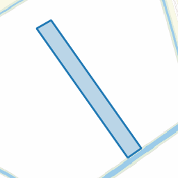 Perceel BLE02-F-1642