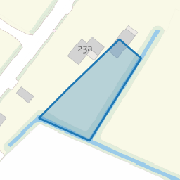 Perceel BLE02-F-1644