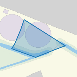 Perceel BLE02-F-1648