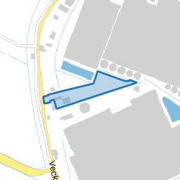 Perceel BLE02-F-1649