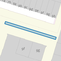 Perceel BLE02-F-1652