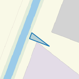 Perceel BLE02-F-1662