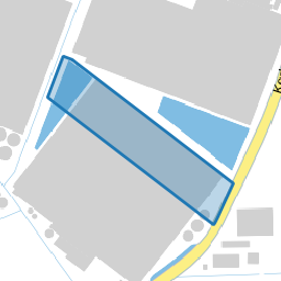 Perceel BLE02-F-1663