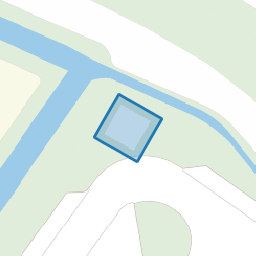 Perceel BLE02-F-1664