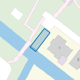 Perceel BLE02-F-1669