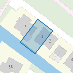 Perceel BLE02-F-1671