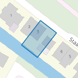 Perceel BLE02-F-1672