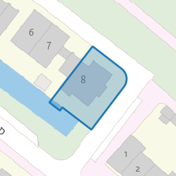 Perceel BLE02-F-1677