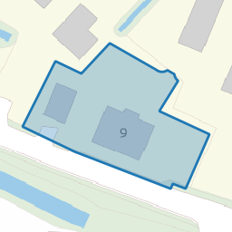 Perceel BLE02-F-1679