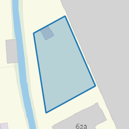 Perceel BLE02-F-1682