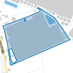 Perceel BLE02-F-1683