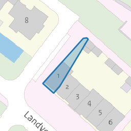 Perceel BLE02-F-1684