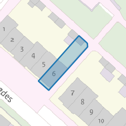 Perceel BLE02-F-1689