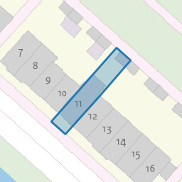 Perceel BLE02-F-1692