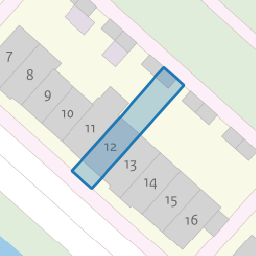 Perceel BLE02-F-1693