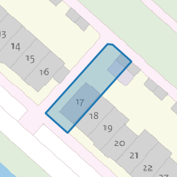 Perceel BLE02-F-1698