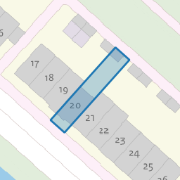 Perceel BLE02-F-1702